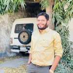 Pathik Shah - @pathik7777 - Instagram