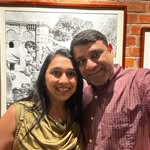 Pathik Shah - @pathikshah82 - Instagram