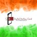 Pathik Shah - Facebook