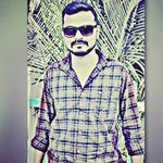 Pathik Shah - @shah.pathik_132 - Instagram