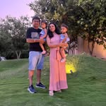 Pathik shah - @pathik.shah9415 - Instagram