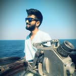 Pathik Shah - @path_ikshah - Instagram