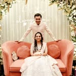 Pathik Shah - @pathikshah_n - Instagram