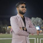 Pathik Shah - @pathikshah22 - Instagram