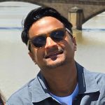Pathik Shah - @_pathik_shah_ - Instagram