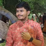 Pathik Shah - @pathikshah_2310 - Instagram