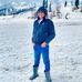 Pathik Shah - Facebook