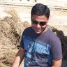 Pathik Shah - @pathikshah26 - TikTok