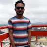 Pathik Shah - @pathikshah07 - TikTok