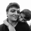 Pathik Shah - @pathikshah09 - TikTok