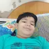 Pathik Shah - @pathikshah17 - TikTok