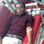 Pathik Shah - @pathik.shah.5978 - Instagram