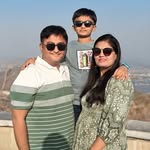 Pathik Shah - @pathik.shah.37 - Instagram