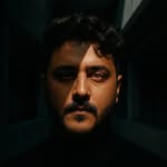 Pathik Shah - @pathik__shah - Instagram