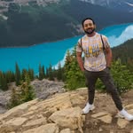 Pathik Shah - @pathik_2395 - Instagram