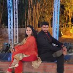 Pathik Shah - @shahpathik32 - Instagram