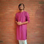 Pathik Shah - @pathikshah13 - Instagram