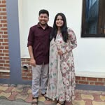 Pathik Shah - @pathikshah1994 - Instagram