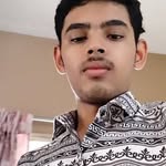 Pathik Shah - @shahpathik895 - Instagram