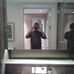 Pathik Shah - Facebook