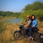 Pathik Shah - @pathik_shah_ - Instagram
