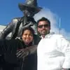 Pathik Shah - @pathik.shah - TikTok