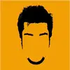 Pathik Shah - @pathik18 - TikTok