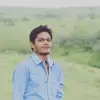 Pathik shah - @pathik3527 - TikTok