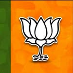 Pathik Shah(Modi Ka Parivar) - @pathik_shahofficial - Instagram