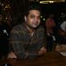 Pathikk Shah - Facebook
