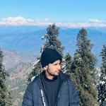 ᑭᗩᎢᕼᏆᏦ Sᕼᗩᖇᗰᗩ - @pathiksharmaa - Instagram