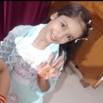 Akash Goyal - @pathik_sharma_official - Instagram