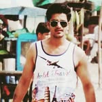 MePathikSharma - @pathiksharma - Instagram