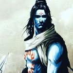 pathik__sharma - @pathik__sharma - Instagram