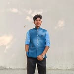 Pathik S. Sharma - @_pathik_sharma_ - Instagram