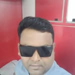Pathik Sharma - @pathiksharma1989 - Instagram