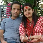 Pathik Sharma - @chapagainjaya90 - Instagram
