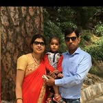 Pathik Sharma - @pathik.sharma - Instagram