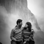 Pathik Sharma - @pathikvsharma - Instagram