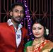 Pathik Sharma - Facebook