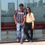 Pathik Sharma - @vihan_6356 - Instagram