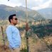 Pathik Sharma - Facebook