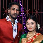 Pathik Sharma - @pathik.sharma.5688 - Instagram