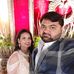 Pathik Sharma - Facebook