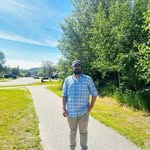 Pathik Sharma - @panda_love_life - Instagram