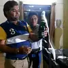 Pathik Sharma - @pathiksharma01 - TikTok