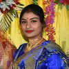 Pathik Sharma - @pathiksharma2 - TikTok