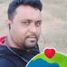 Pathik Sharma - Facebook