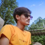 Pathik Sharma - @pathik_sharma - Instagram