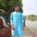 Pathik Sharma - Facebook